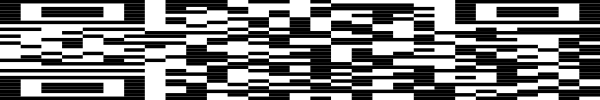 Product QR