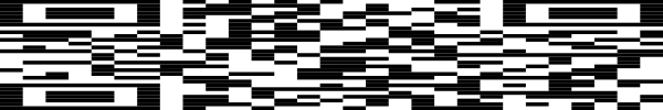 Product QR