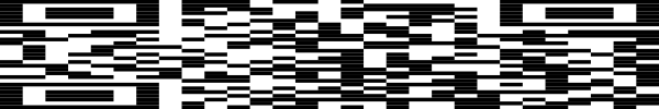 Product QR
