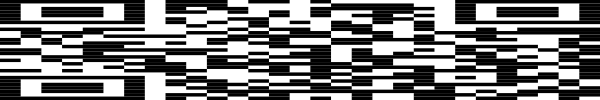 Product QR