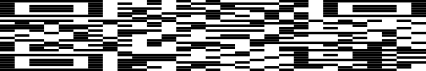 Product QR