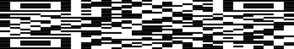 Product QR