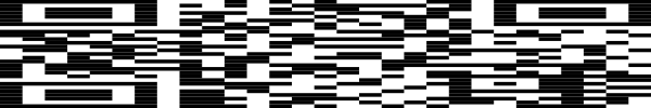 Product QR