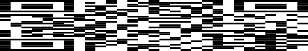 Product QR