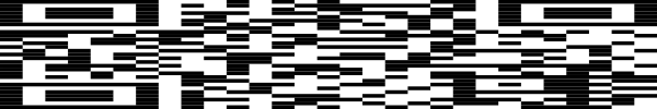 Product QR