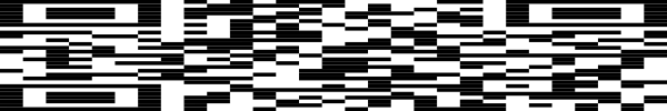 Product QR
