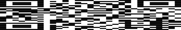 Product QR