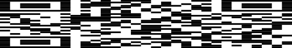 Product QR