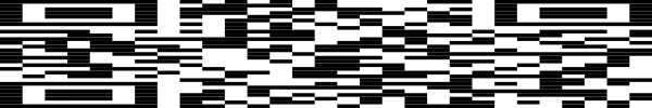 Product QR