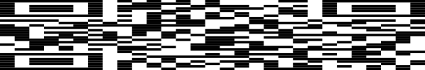 Product QR