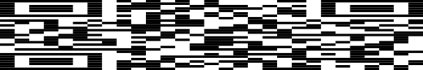 Product QR