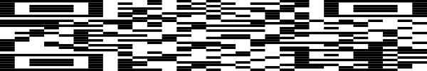 Product QR