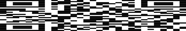 Product QR
