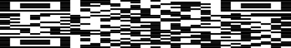 Product QR