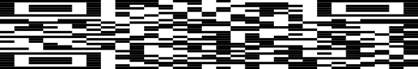 Product QR