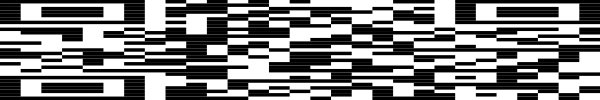 Product QR