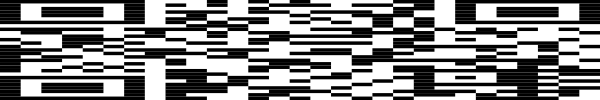 Product QR
