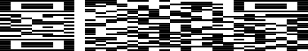 Product QR