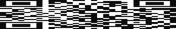 Product QR
