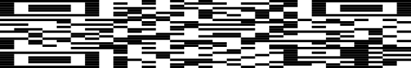 Product QR