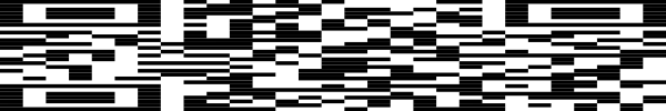 Product QR
