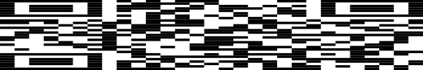 Product QR