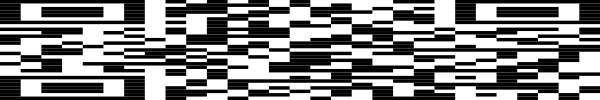 Product QR