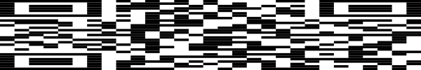 Product QR