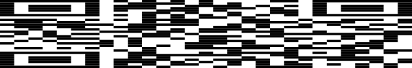 Product QR