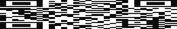 Product QR