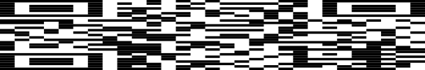 Product QR