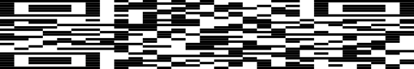 Product QR