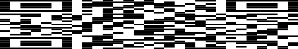 Product QR