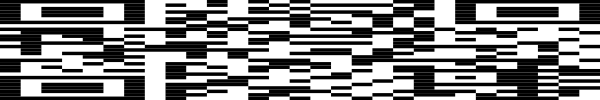 Product QR