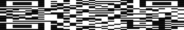 Product QR