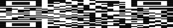 Product QR