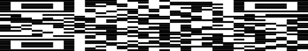 Product QR