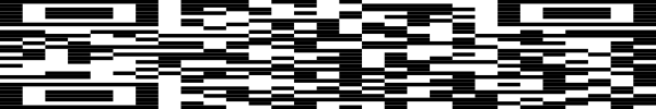 Product QR