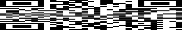 Product QR