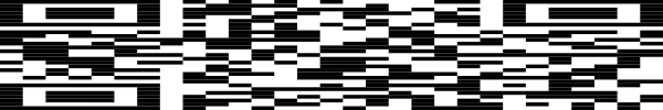 Product QR