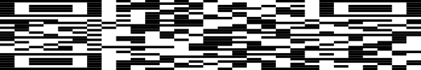 Product QR