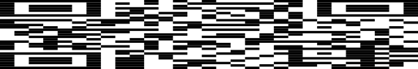 Product QR