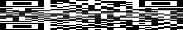 Product QR