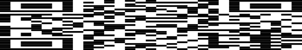 Product QR