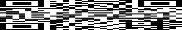Product QR