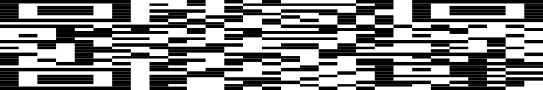 Product QR
