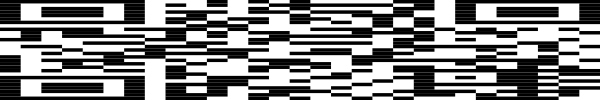 Product QR