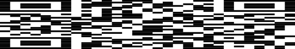 Product QR