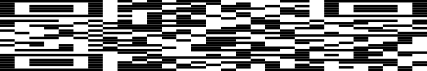 Product QR