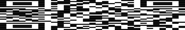 Product QR